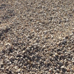 1limestone-gravel