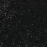 dillo-compost
